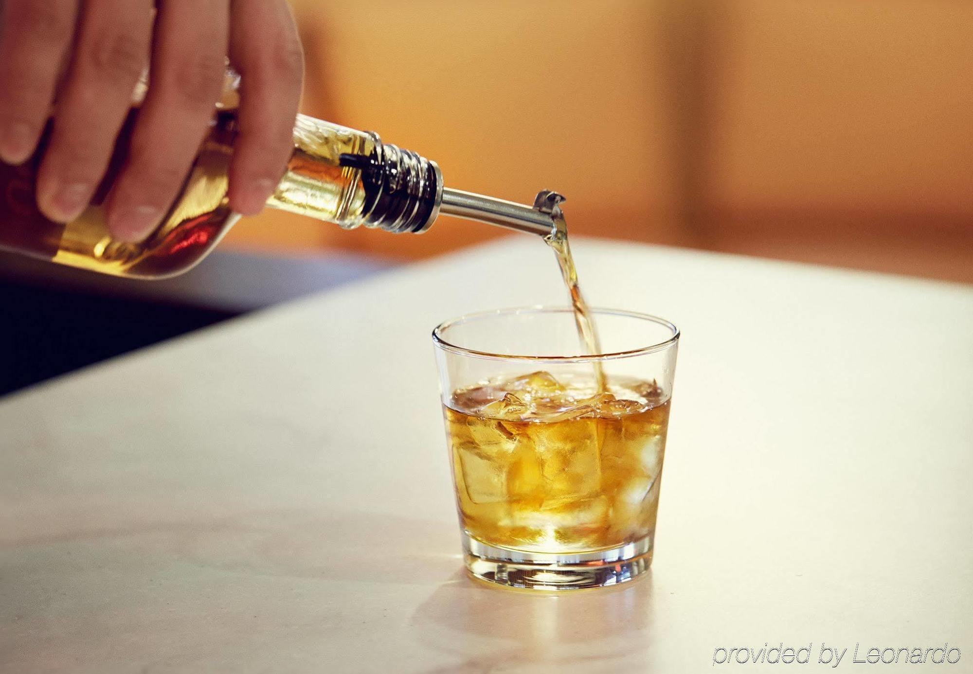 万怡阿比林西南/阿比林购物中心南庭院酒店 外观 照片